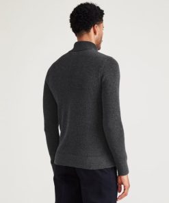 Lilazen.comd15495923a 2