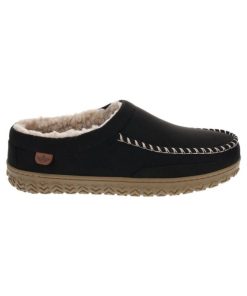 Lilazen.comd1caaa2edd 4