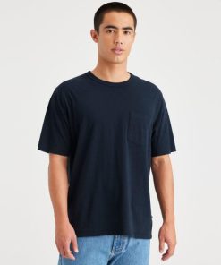 Lilazen.comd1e914b68a 1