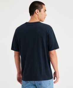 Lilazen.comd1e914b68a 2