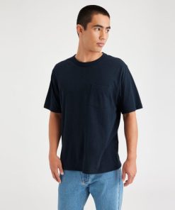 Lilazen.comd1e914b68a 4