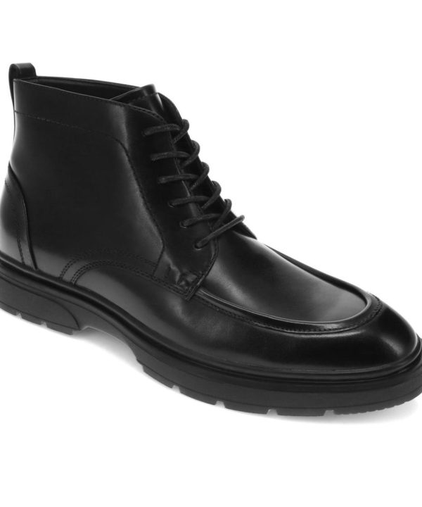 Lilazen.comd255f57263 1