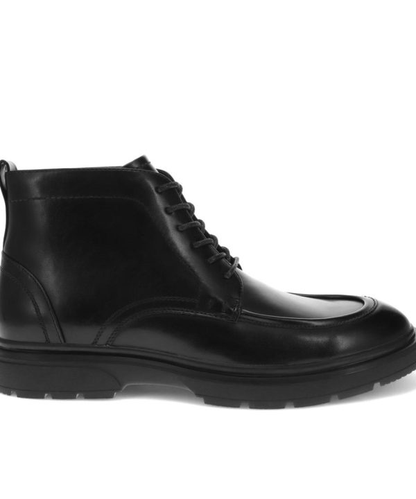 Lilazen.comd255f57263 2