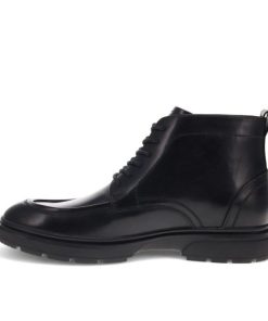 Lilazen.comd255f57263 3