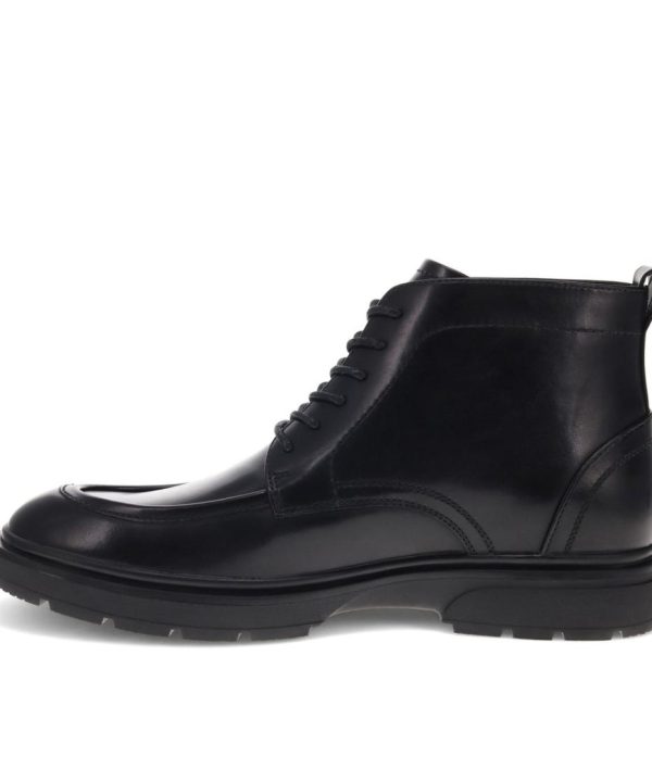 Lilazen.comd255f57263 3