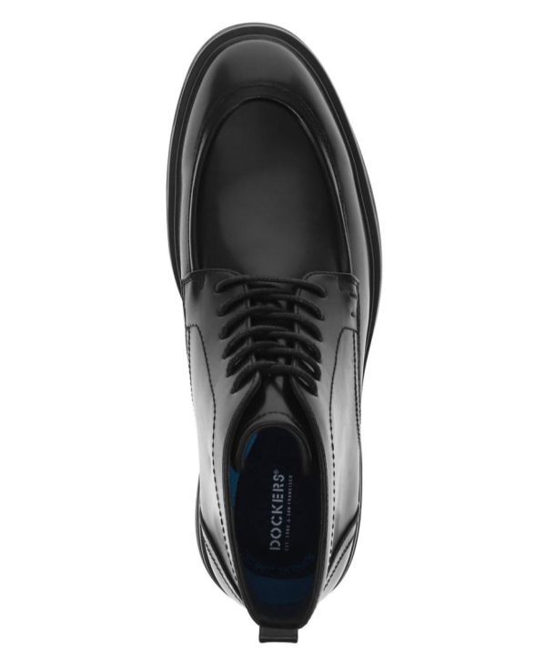 Lilazen.comd255f57263 4