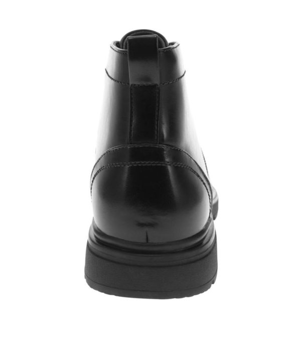 Lilazen.comd255f57263 5