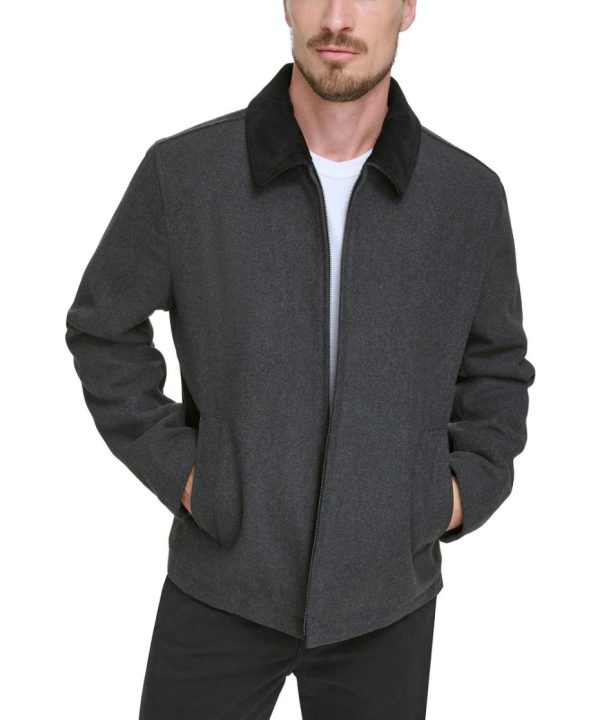 Lilazen.comd287b2d82f 1