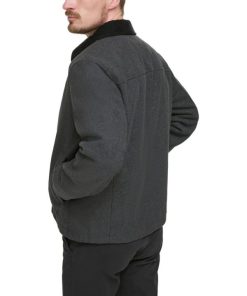 Lilazen.comd287b2d82f 2