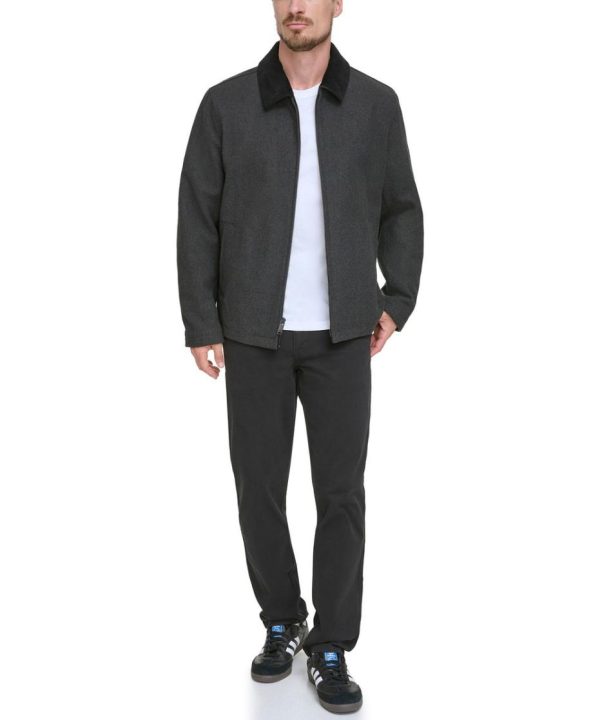 Lilazen.comd287b2d82f 4