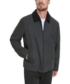 Lilazen.comd287b2d82f 5