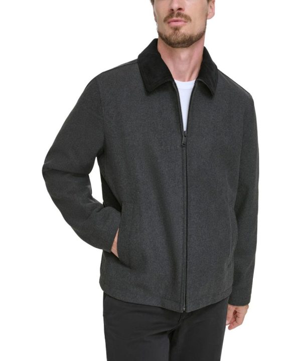 Lilazen.comd287b2d82f 5