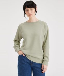 Lilazen.comd333824f34 1