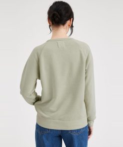 Lilazen.comd333824f34 2