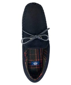 Lilazen.comd36c588820 5