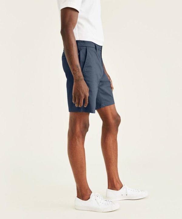 Lilazen.comd3b25d1b65 2