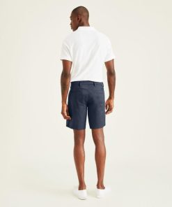 Lilazen.comd3b25d1b65 3