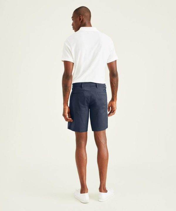 Lilazen.comd3b25d1b65 3