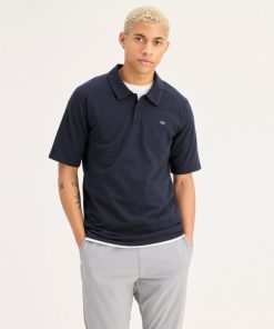 Lilazen.comd42e689507 1