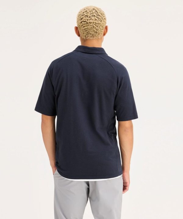 Lilazen.comd42e689507 2