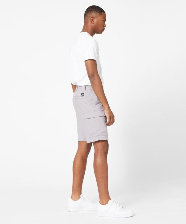 Lilazen.comd48e797e0a 2