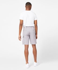 Lilazen.comd48e797e0a 3