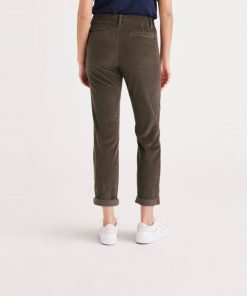 Lilazen.comd49763176f 2