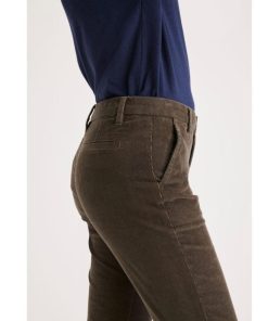 Lilazen.comd49763176f 3