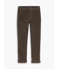 Lilazen.comd49763176f 5