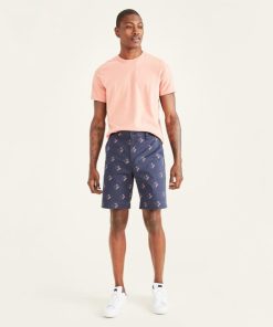 Lilazen.comd4aaad67b3 1