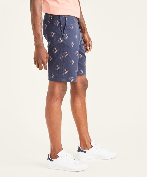 Lilazen.comd4aaad67b3 2