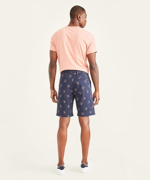 Lilazen.comd4aaad67b3 3