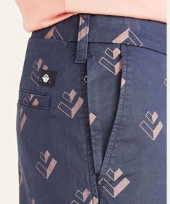 Lilazen.comd4aaad67b3 4