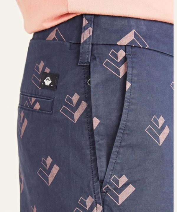 Lilazen.comd4aaad67b3 4