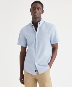 Lilazen.comd4f01e24f1 1