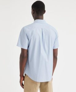 Lilazen.comd4f01e24f1 2