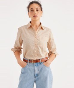 Lilazen.comd5871c80fb 1