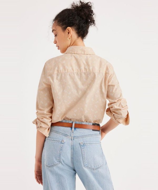 Lilazen.comd5871c80fb 2