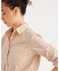 Lilazen.comd5871c80fb 3