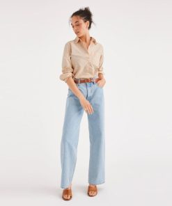 Lilazen.comd5871c80fb 4