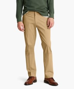 Lilazen.comd59ec8b100 1