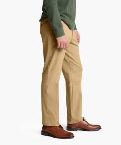 Lilazen.comd59ec8b100 2