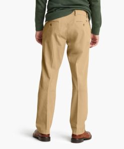 Lilazen.comd59ec8b100 3