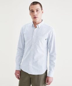 Lilazen.comd6960a2afc 1