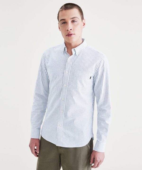 Lilazen.comd6960a2afc 1