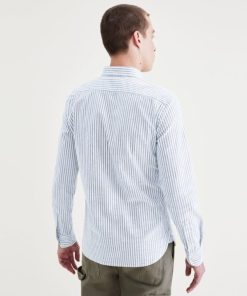 Lilazen.comd6960a2afc 2