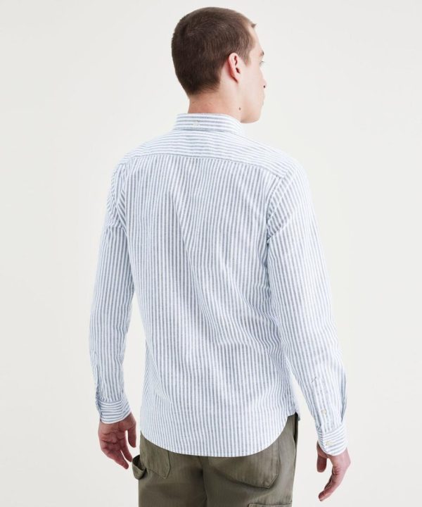 Lilazen.comd6960a2afc 2