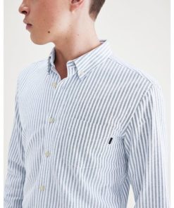 Lilazen.comd6960a2afc 3