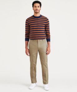 Lilazen.comd69c014031 1