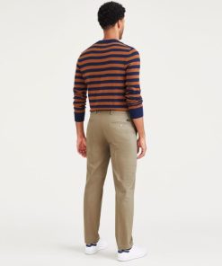 Lilazen.comd69c014031 2